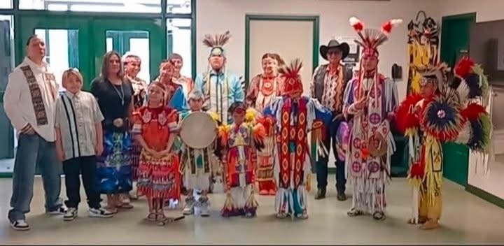 Kowacatoose Boyz