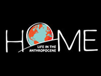 Home: Life In the Anthropocene