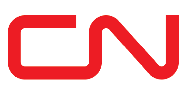 CN Logo