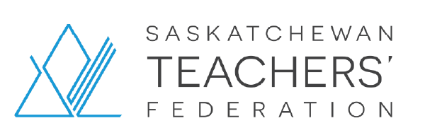 Saskatchewan Teacher's Federation