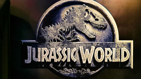 Dino Days: Jurassic World Trilogy « Royal Saskatchewan Museum