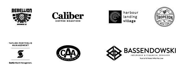 Sponsors