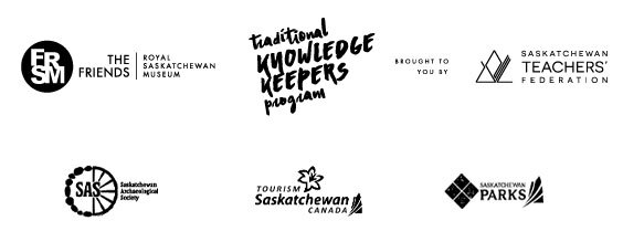 Sponsors and Partners