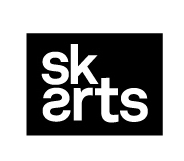 Sask Arts