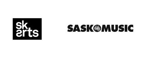 Parks Canada Sask Arts and Sask Music