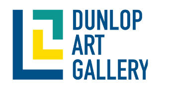 Dunlop Art Gallery
