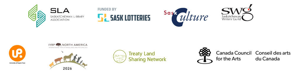 One Book One Province Support