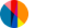 Canoo Logo